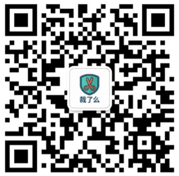活动群二维码